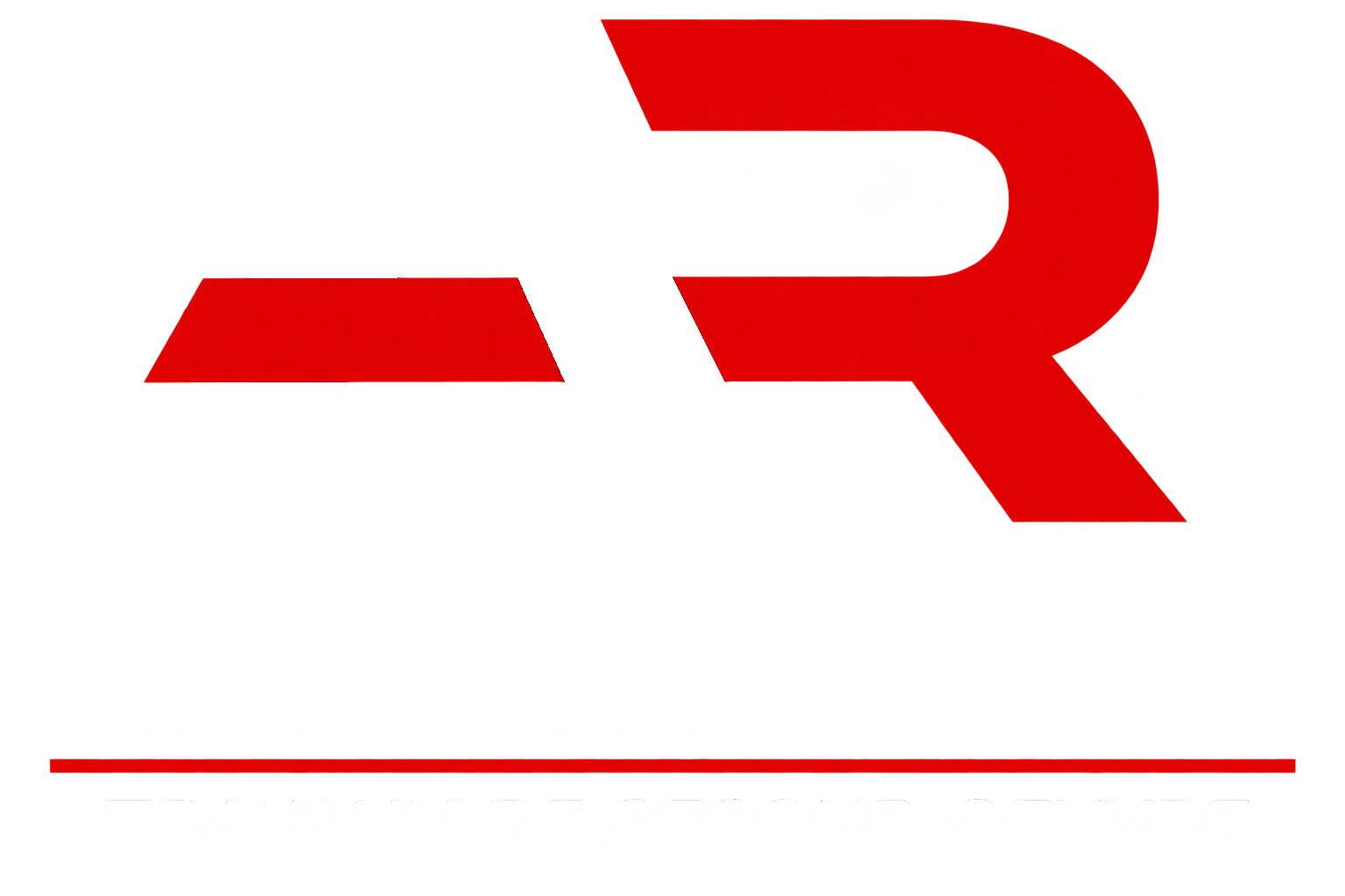 Logo Entreprise Arthur Richard