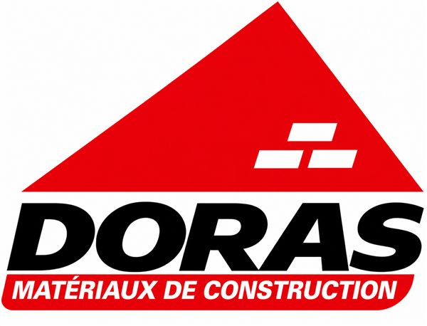 Doras MatÃ©riaux de construction